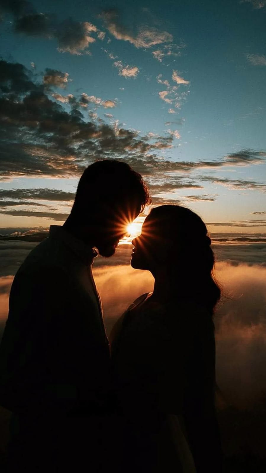 Chalé Refúgio das Montanhas