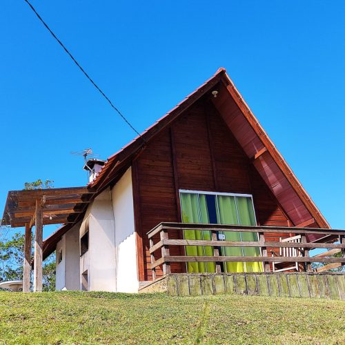 galeria-monte-camping (1)