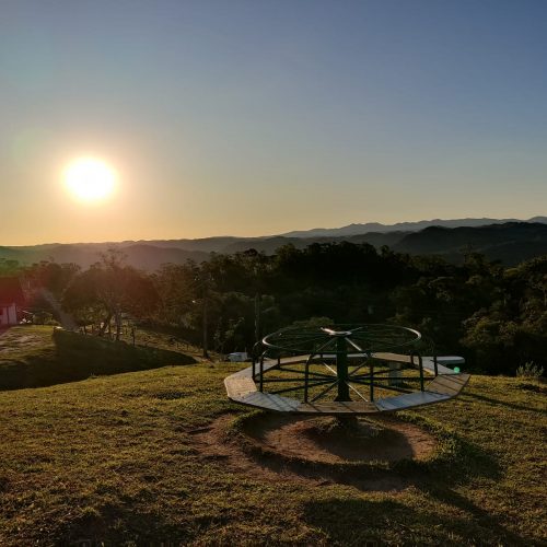 galeria-monte-camping (2)