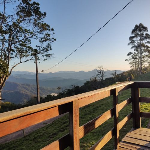 galeria-monte-camping (4)